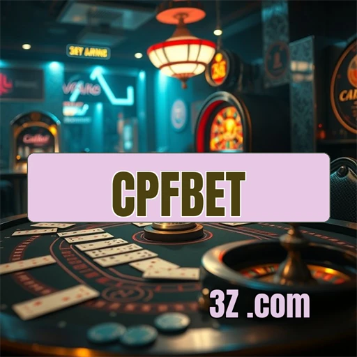 cpfbet Métodos de Pagamento
