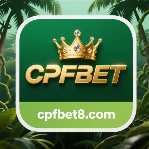 cpfbet logo