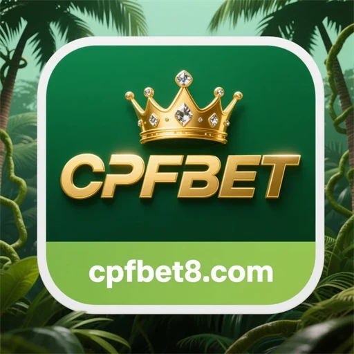 cpfbet logo