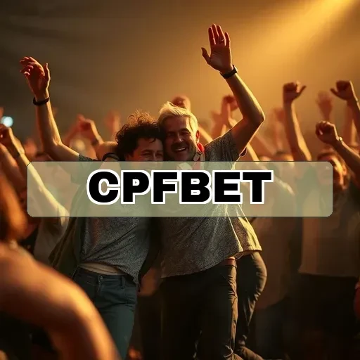 cpfbet Apostas Virtuais