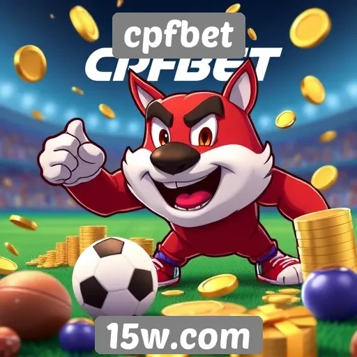 novidades de bônus e promoções no cpfbet