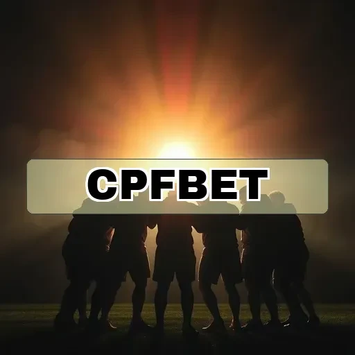 cpfbet Promoções Diárias