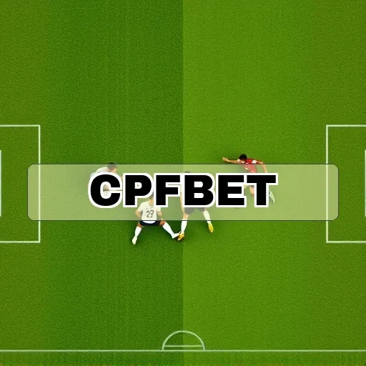 cpfbet Favoritos