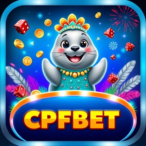 cpfbet