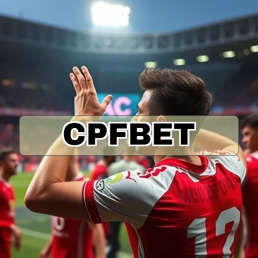 cpfbet Dealer Ao Vivo