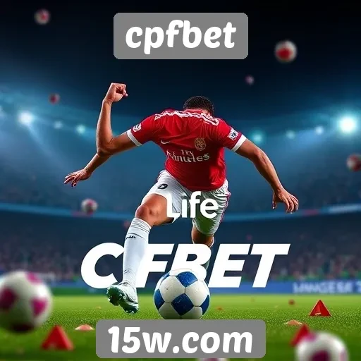 novas promoções atraem jogadores no cpfbet