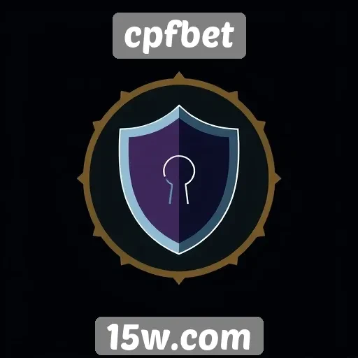 Avaliação da segurança e confiabilidade no cpfbet