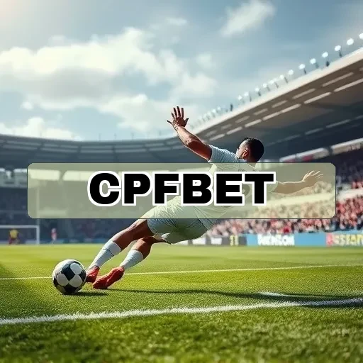 cpfbet: A Melhor Experiência em Torneios de Poker Online